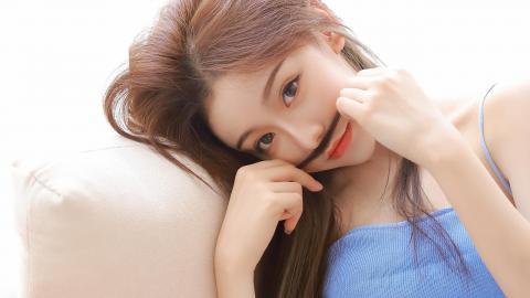 以色列对叙利亚多地发动空袭 联合国秘书长表示谴责